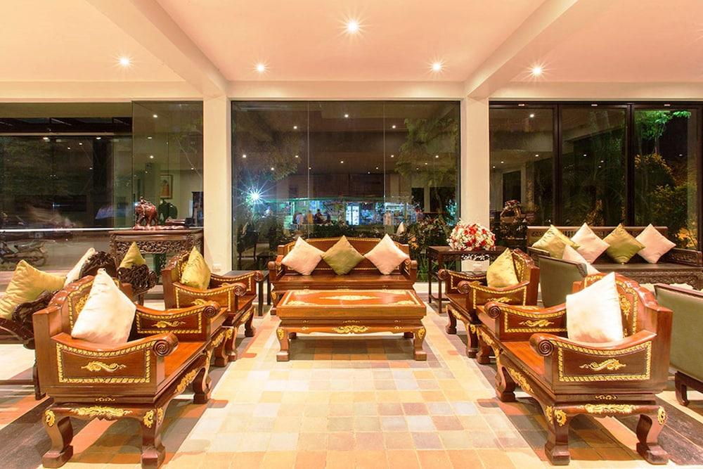 A Hotel Budget تْشينسينْ المظهر الخارجي الصورة