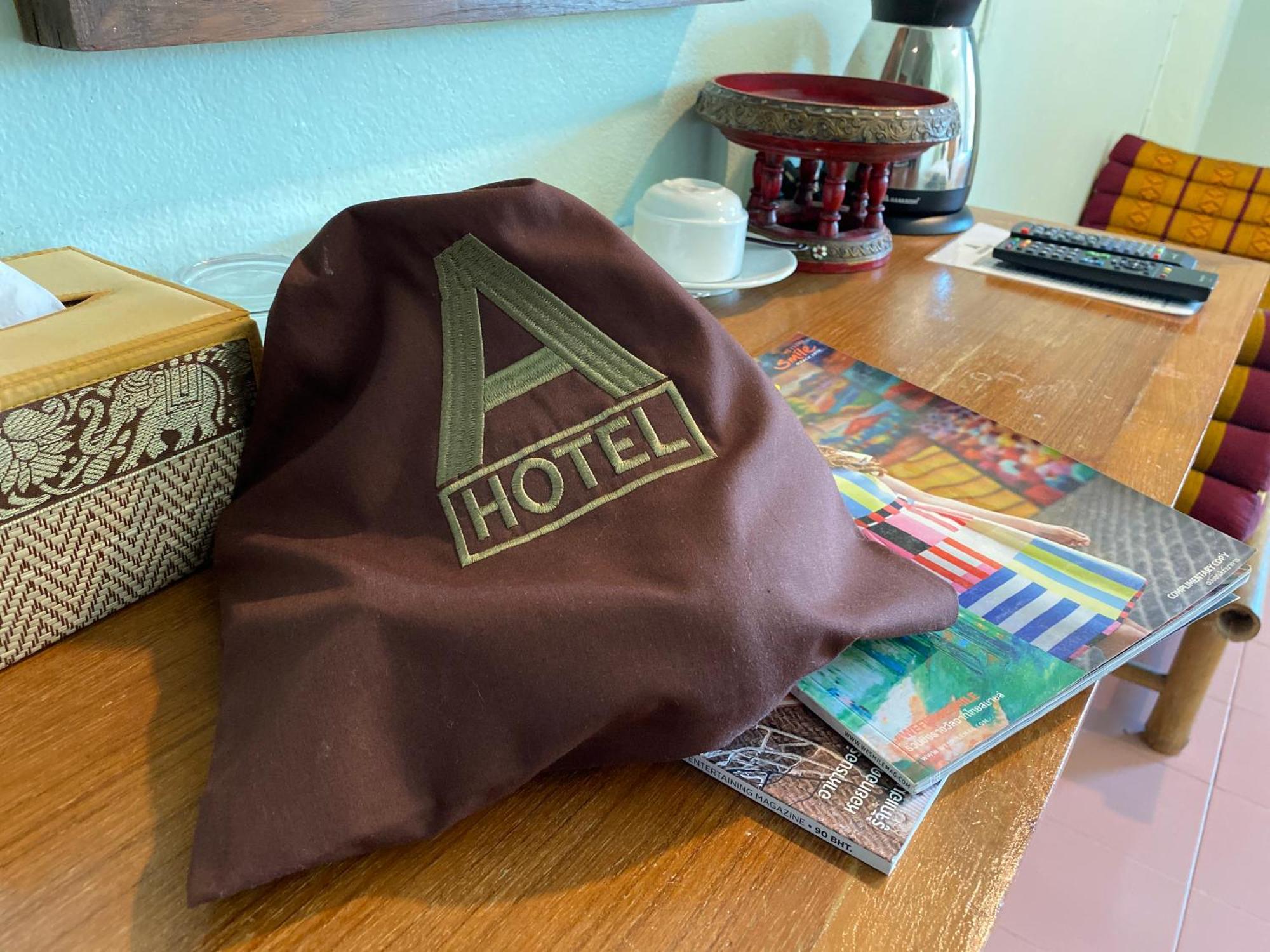 A Hotel Budget تْشينسينْ المظهر الخارجي الصورة